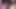 Mlive kız pembe vibratör sürme