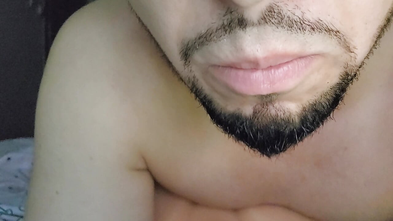 Bwc Fuck Doll and Cum