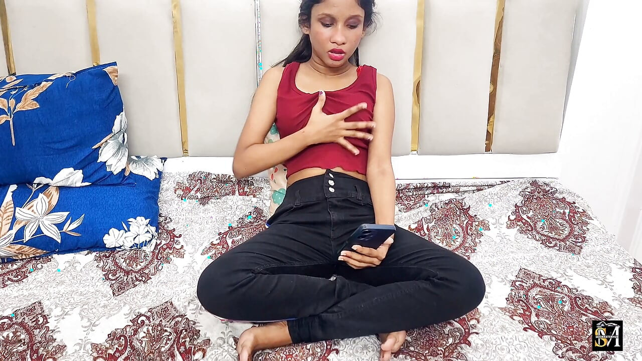 Indian Asian Desi Srimoyee Tuktuki Stepsisters Lebian Relation Love Making Video Hardcore Lesbian Foreplay