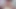 My first big dildo  Deep penetration