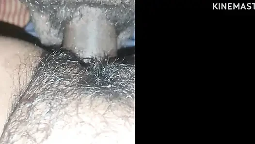Desi villege bhabhi ki chudai