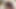 ペトラはセクシーなスーパーガールの衣装で本当に美しく見えます