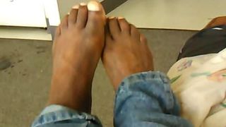 102017-Dan's Black Feet.mp4