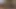 Student teen bitch fucked bareback by young dude big cock and cum in mouth deepthroat 13