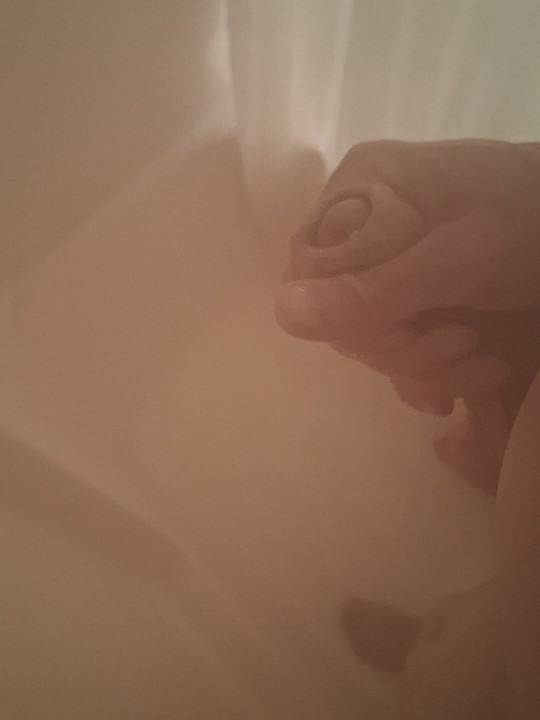 대박 젖가즘