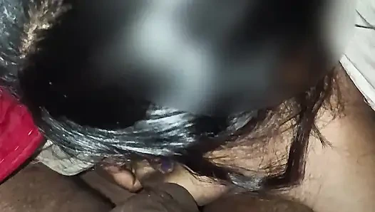 Meine frau gibt mir fantasie mit vollem bangla-audio