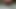 Sizler için küçük bir teaser
