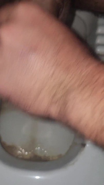 Xxx Izrael PRETPLATI me | Isječak 1