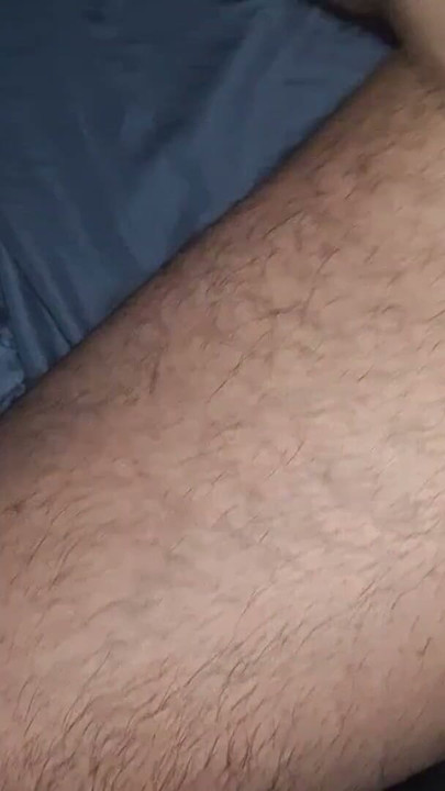 Portuguese amateur sex | Clip 1