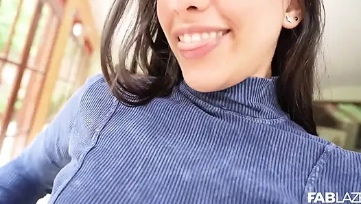 Bidadul Aku Pengen Ngobrol dan Masturbasi! Aku akan crot untukmu!!