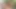Desi devar bhabhi romance karte hue