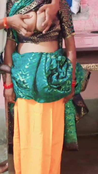 Gujarati bhabhi Jasmin mathur fuck after kuking | Clip 1