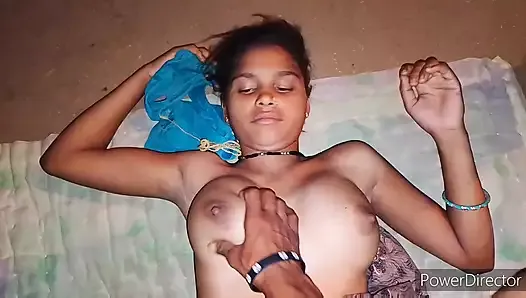 Desi Bhabhi Anal sex video