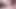 Desy dever bhabhi romantizm fotoğrafı bhabhi ne dever ka chus liya