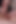 Helped a Client Cum After Waxing