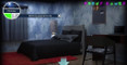 Pratinjau video