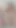 Edepsizce konuşan amcık sikişi - Sophia Sinclair sıkı kılsız amcığını dildoyla sikiyor - 4k mp4