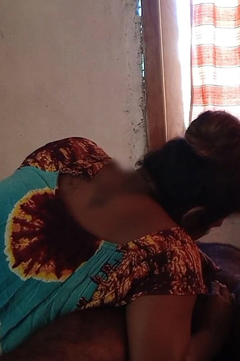 Sri Lankareal Real Husband with Real Fun