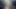 Prostata melkt mit 55mm Dildo