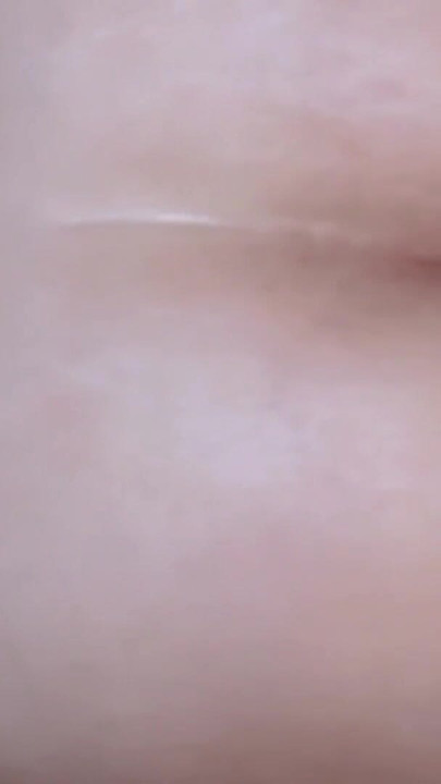 with the Latina Big Ass Stepmom | Clip 1
