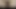 Masturbating and Fucking Myself
