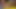 Sexy sheron yellow sari königin mit großem hintern harter fick 13 zoll großes dildospiel