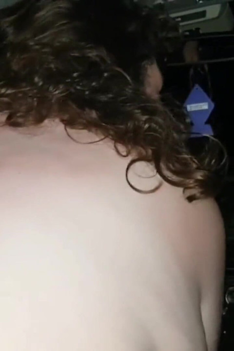 Youngenglishbbw - 情熱的に肛門騎乗位BBC Nata4sex叫ぶオーガズム