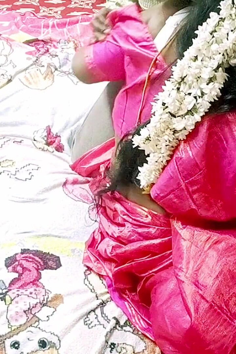 Mother in Law Sacrifices Everything with Son in Law to Save Her Step Daughter's Married Life