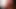 boy to release cum