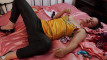 Pregled videozapisa