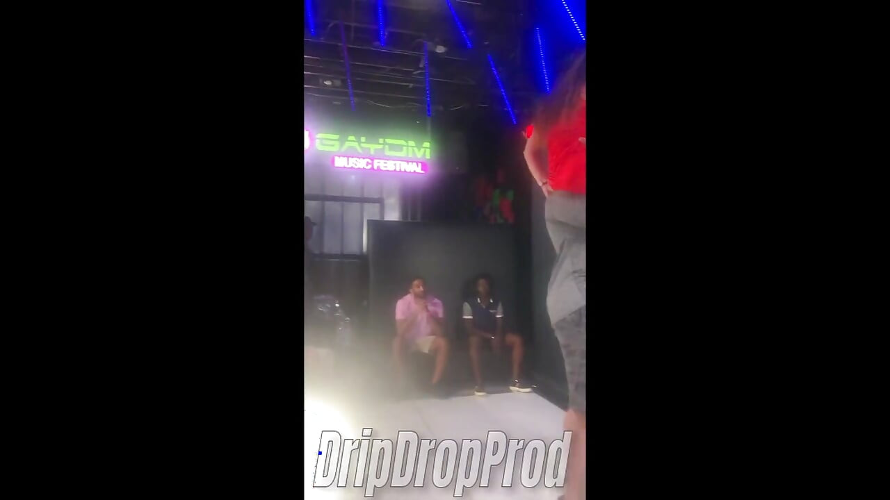 Bts mylissa'nın boşalma çılgınlığı!!