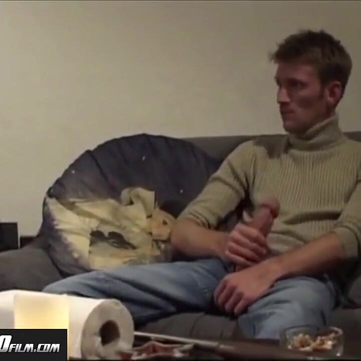 Cazzofilms - Slaves in total submission to their master