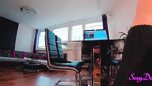 Yüz aşağı göt yukarı fappp için en iyi yol