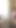 Captivating moment from "Adult woman blonde in transparent negligee and beautiful cute brunette naked girl cooks in kitchen"