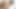 Sharon Lee Craves Personal Guide' Big Black Dick
