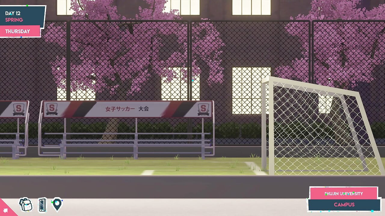 Complete Gameplay - Quickie: A Love Hotel Story, Part 2