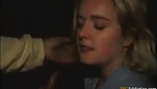 Büyük zenci yarağı bağımlılığı - karım lovec büyük siyah yarak