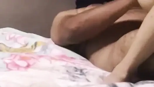 Sex, arabisches teen-mädchen