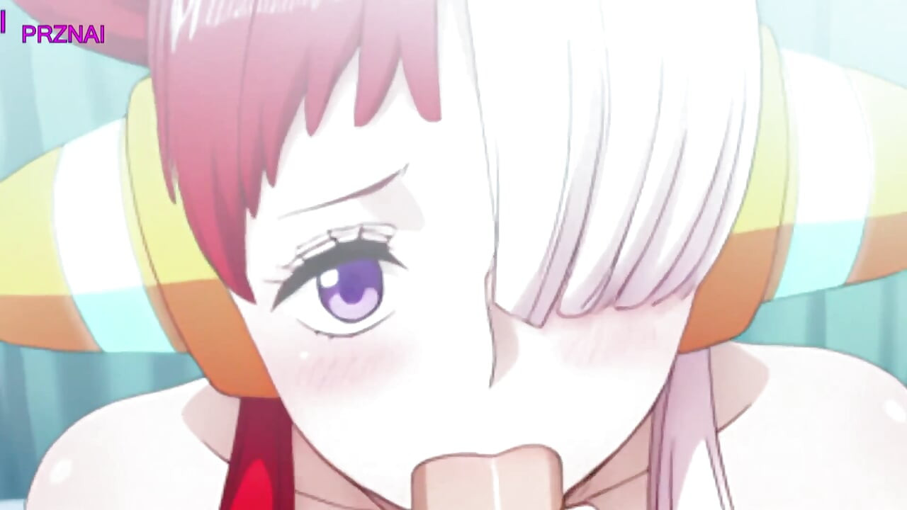 One pis Uta (17) Hen