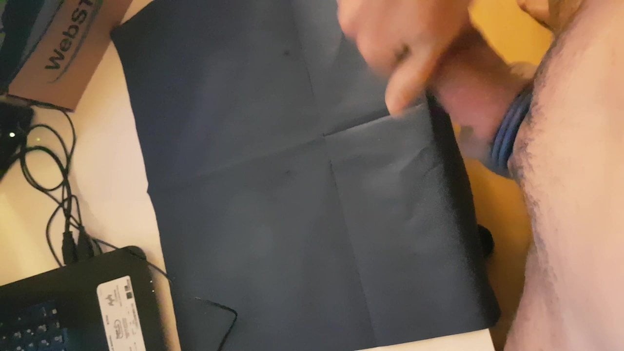 Lust hoch zwei
