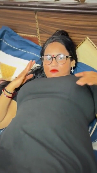 Hot Desi Husband Wife First Time Hotel Room Sex. Hindi Video. | Clip 2