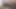 Ağzımla penis masajı yapıyorum