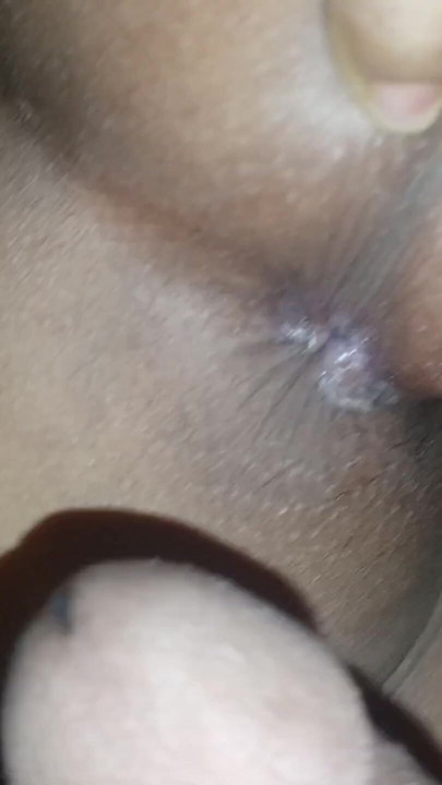 Desi Anal Porn: Watch Nadia Get Hard Anal Fucking with Big Dick | Clip 1