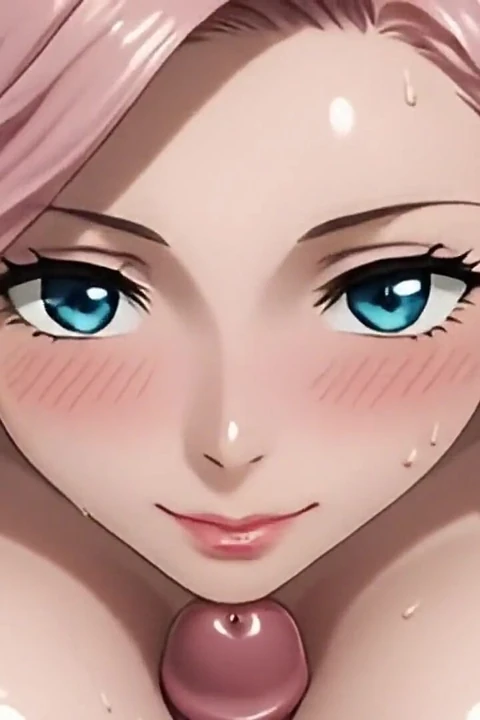 Jujutsu Kaisen Manami Suda Hentai