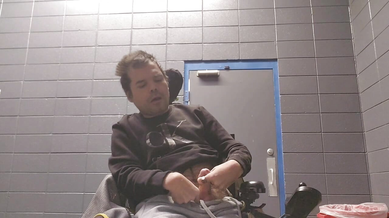 Kevy 69's For The Love of Orgasm