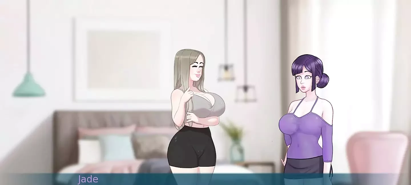 Nota de sexo - 129 tweark e dança por misskitty2k