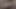 Ich Komme Immer Laut