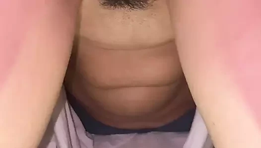 Karı koca arasında anal seks