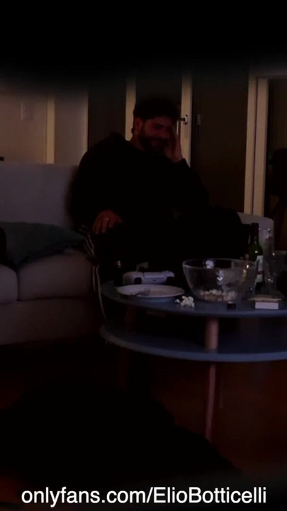 ชายแท้ชักว่าวกับเพื่อนเกย์! ของจริง! | คลิป 3