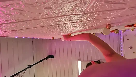 Хуй в рот AllMyLinks МиссVikki